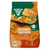 The Vegan Cow – веганская «курица» (Veganes Chicken)