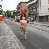 Умарелл – ещё фото 1